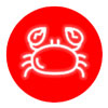 Allergen B