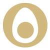 Allergen C