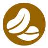 Allergen E