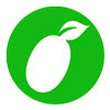 Allergen F