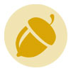 Allergen H
