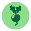 Allergen L