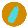 Allergen M