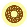 Allergen N