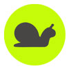Allergen R